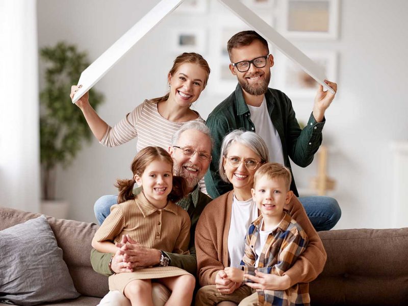 Protect your assets from long-term care costs and legal risks