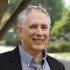 Meet Richard M. Seff